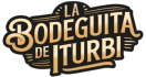 LA BODEGUITA DE ITURBI